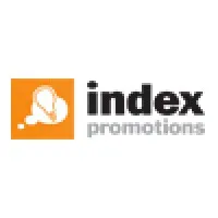 Index Promotions, Inc. Index Promotions, Inc.