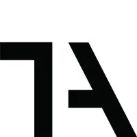 TILTCO ARCHITECTURAL 