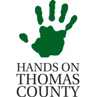 Hands On Thomas County