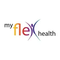 My Flex Health 