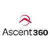 Ascent360 Ascent360