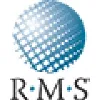 Receivable Management Services Corporation