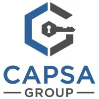 The Capsa Group LLC