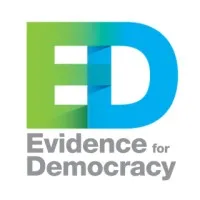Evidence for Democracy