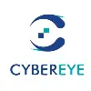 CyberEYE
