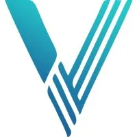 Vaasist Business Solutions Limited