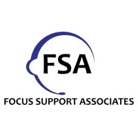 Focus Support Associates 