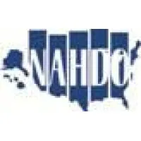 National Association of Health Data Organizations National Association of Health Data Organizations