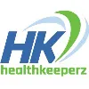 HealthKeeperz HealthKeeperz