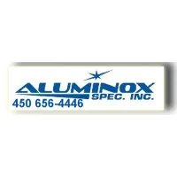 Aluminox Spec inc