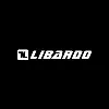 Libardo Transportes Libardo Transportes