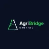 Agribridge Digital