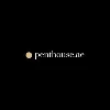 Penthouse.ae Penthouse.ae