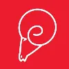 Ramco Specialties Inc Ramco Specialties Inc