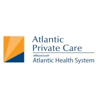 ATLANTIC PRIVATE CARE SERVICES