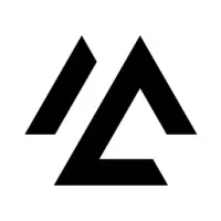 Lux Machina Consulting