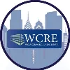 WCRE | CORFAC International WCRE | CORFAC International