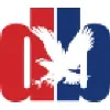 Daytona Beverages, LLC Daytona Beverages, LLC