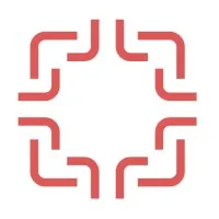 Tetraphase Pharmaceuticals