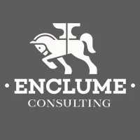 Enclume Consulting