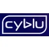 CYBLU
