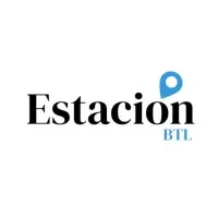 Estación BTL Estación BTL