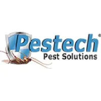 Pestech Pest Solutions