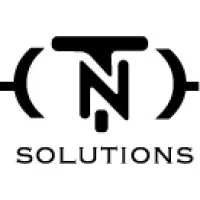 TN Solutions LLC