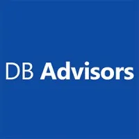 DB Advisors DB Advisors