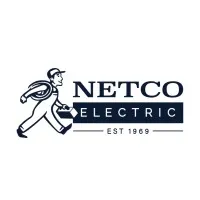 Netco Electric Ltd.