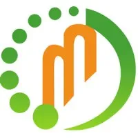 广州聚米网络科技有限公司 广州聚米网络科技有限公司