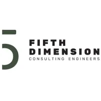 Fifth Dimension Consulting Engineers