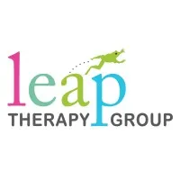Leap Therapy Group