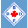 Bilt-Rite Disposal Equipment Ltd. Bilt-Rite Disposal Equipment Ltd.