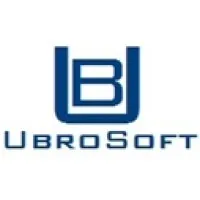 UbroSoft