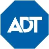 ADT