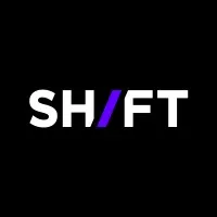 SHIFT Retail