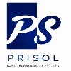 Prisol Soft Technologies Pvt.Ltd