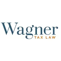 Wagner Tax Law