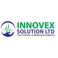 Innovex Solution Ltd. Innovex Solution Ltd.