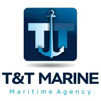 T&T Marine - Maritime Agency