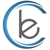 Buendia Enterprises Inc.