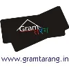Gram Tarang Gram Tarang
