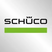 Schüco Türkiye