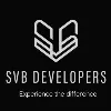 SVB Developers SVB Developers