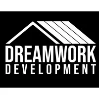 Dreamwork Development LLC Dreamwork Development LLC
