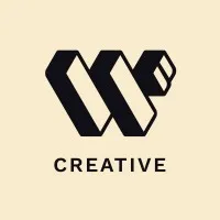WB Creative Consulting, LLC