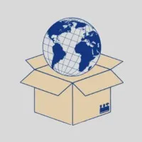 Mill Creek Packaging Inc.