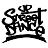 UP Streetdance Club UP Streetdance Club