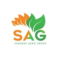 Sahabat Agro Group